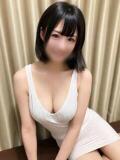 神代 Rise(リゼ)（新宿・歌舞伎町/メンズエステ）
