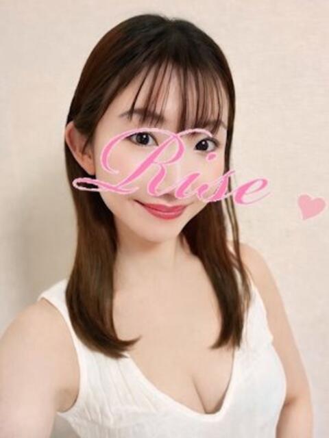 小山 Rise(リゼ)（【非風俗】メンズエステ）