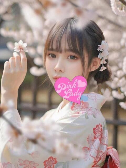 みりあ PINKLADY(アジアンデリヘル)