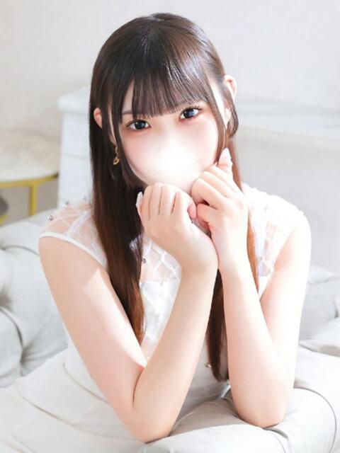 ゆうる★性欲爆発!黒髪ガール★ Chloe鶯谷・上野店 S級素人清楚系デリヘル(デリヘル)