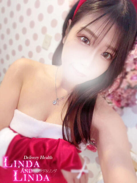 ちなつ★スタイル抜群★動画OK Linda＆Linda(リンダリンダ)（デリヘル）