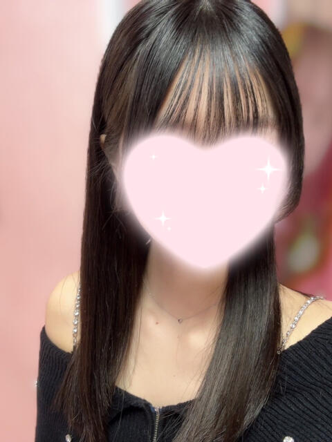 むらさき 派遣型リフレ秋葉原 JK SEVEN(派遣型リフレ)
