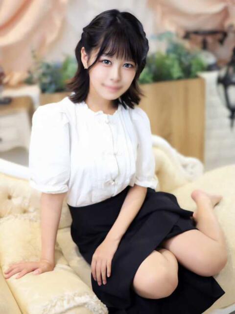 あいな Charme(シャルム)(デリヘル)