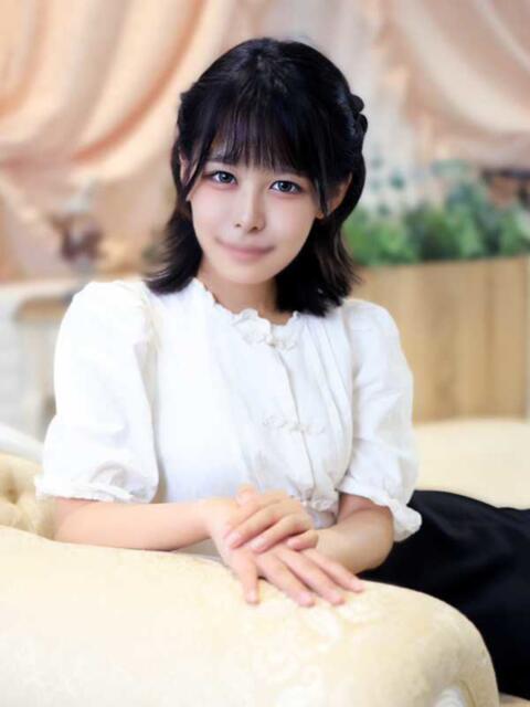 あいな Charme(シャルム)(デリヘル)
