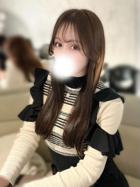 花城さほ ブルーバード（デリヘル）