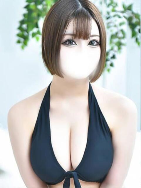 ゆな Fの法則(巨乳専門ソープランド)