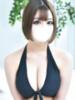 ゆな Fの法則（/）
