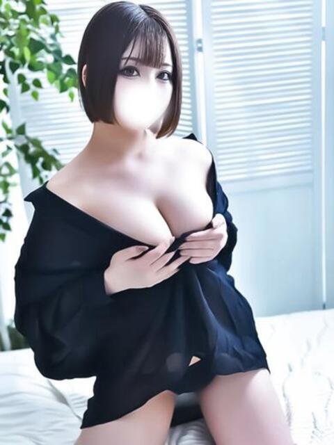 ゆな Fの法則(巨乳専門ソープランド)