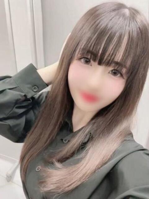 モモカ ドMな奥様 名古屋・錦店（ファッションヘルス）