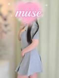 おとは Muse（ミューズ）（熊谷/デリヘル）