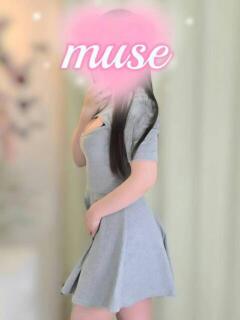 おとは Muse（ミューズ）（熊谷/デリヘル）