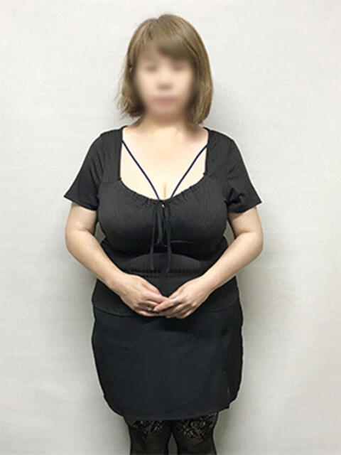 紗耶 熟女の風俗最終章 新横浜店（熟女デリヘル）