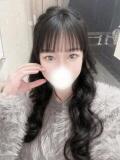 えいみ すぐ舐めたくて学園立川校〜舐めたくてグループ〜（立川/デリヘル）