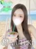 ☆Flora【フローラ】☆ CLUB MUTEKI大阪本店（/）