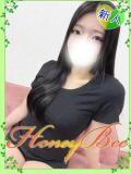 ひらり（滲み出る色気・・・ ハニービー（Honey Bee）（熊谷/デリヘル）