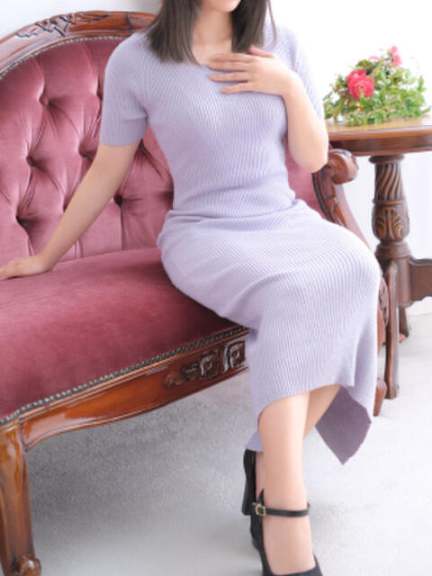 なつめ 錦糸町人妻セレブリティ（ユメオト）（人妻デリヘル）