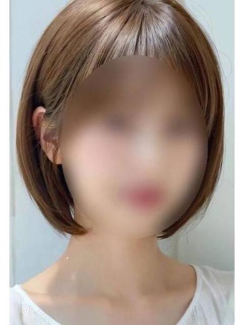 体験イクミ ミセスコレクション（人妻デリヘル）