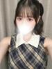 あいら 隙のあるエステ（/）