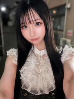 そふぃあ びくびくサークル五反田店（五反田/デリヘル）