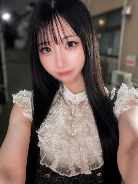 そふぃあ びくびくサークル五反田店（デリヘル）