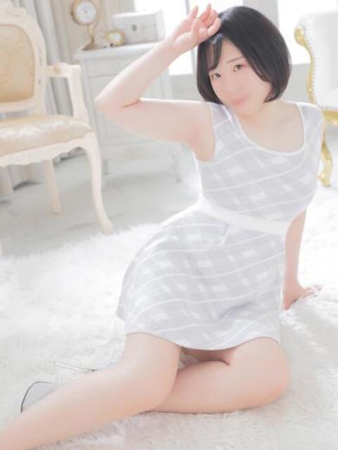 たえ(新人割8/15まで) NEO不夜城（ソープランド）