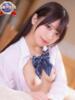 うに まだ舐めたくて学園渋谷校〜舐めたくてグループ〜（/）