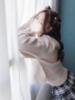 ゆあ DOLCE（/）