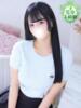 ひなこ★完未18歳FカップJD S級素人清楚系デリヘル chloe（/）
