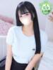 ひなこ★完未18歳FカップJD Chloe五反田本店　S級素人清楚系デリヘル（/）