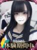 クレア ギャルズネットワーク 姫路（/）