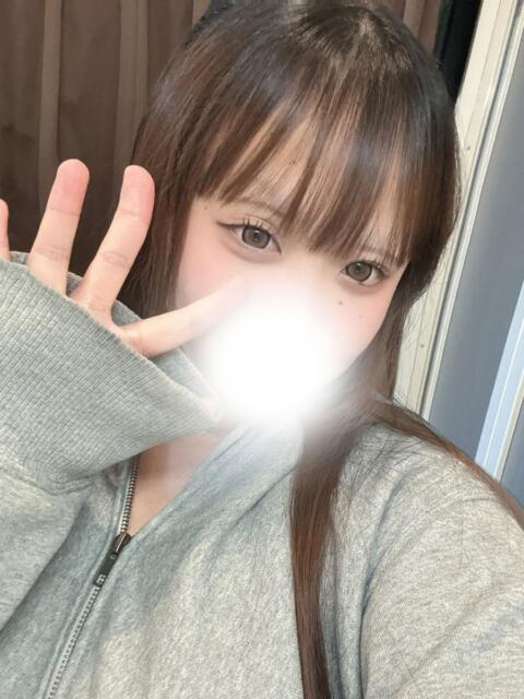 もこ びくびくサークル五反田店（デリヘル）