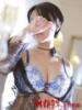あさみ 仙台回春性感マッサージ倶楽部（/）