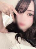 星咲けい★激カワ絶対的看板娘♪ PLAY（西川口/ソープ）