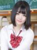 れいら まだ舐めたくて学園渋谷校〜舐めたくてグループ〜（/）