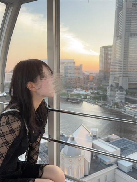 うな 派遣型JKリフレ ぷるぷる横浜（派遣型リフレ）