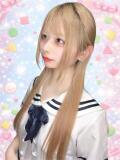 せあら ぱじゃまぱーてぃー（池袋/おっパブ・セクキャバ）