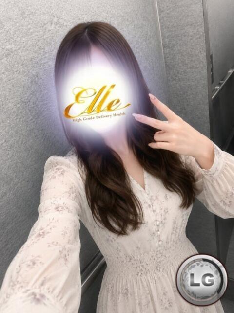 ちなつ ELLE（デリヘル）
