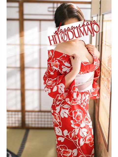 花村(はなむら) 相模原人妻城(人妻路上待ち合わせデリヘル)