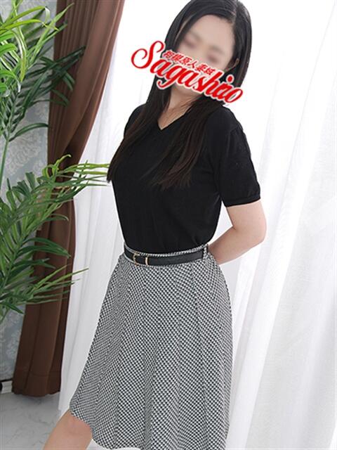 優里亜(ゆりあ) 相模原人妻城(人妻路上待ち合わせデリヘル)