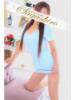 藤咲(ふじさき) 相模原人妻城（/）