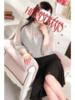 白鷺(しらさぎ) 相模原人妻城（/）