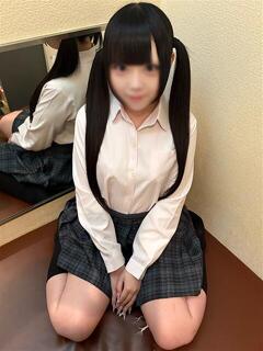 ゆめ 渋谷平成女学園（渋谷/ヘルス）