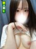 あやせ SEXIS-セクシーズ-（/）