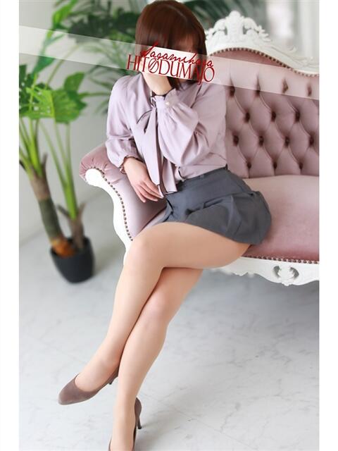 優麻(ゆま) 相模原人妻城(人妻路上待ち合わせデリヘル)