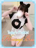 ちゆ（肉便器×ドM×ド変態×！ ハニービー（Honey Bee）（熊谷/デリヘル）