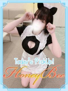 ちゆ（肉便器×ドM×ド変態×！ ハニービー（Honey Bee）（熊谷/デリヘル）