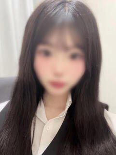 内山あみ 淫乱OL派遣商社 斉藤商事（池下/デリヘル）