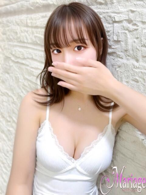 はつね マリアージュ大宮(デリヘル)
