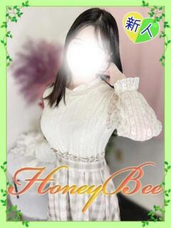 はつね（現役看護師×ドS痴女！ ハニービー（Honey Bee）（熊谷/デリヘル）