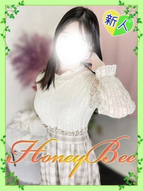 はつね（現役看護師×ドS痴女！ ハニービー（Honey Bee）（デリヘル）